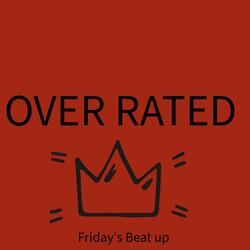 Red flag beat