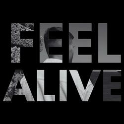 Feel Alive