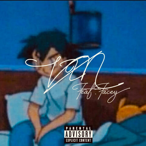 Wrong reason (feat. Facey)