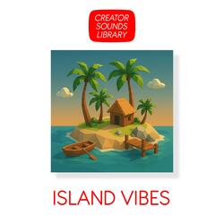 Island Vibes