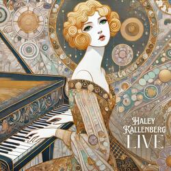Bad Dreams for Piano: Bombing Raid (Live)