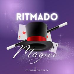 RITMADO MAGICO