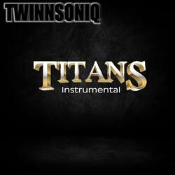 Titans