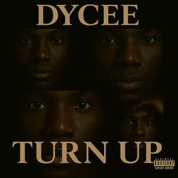 Turn up
