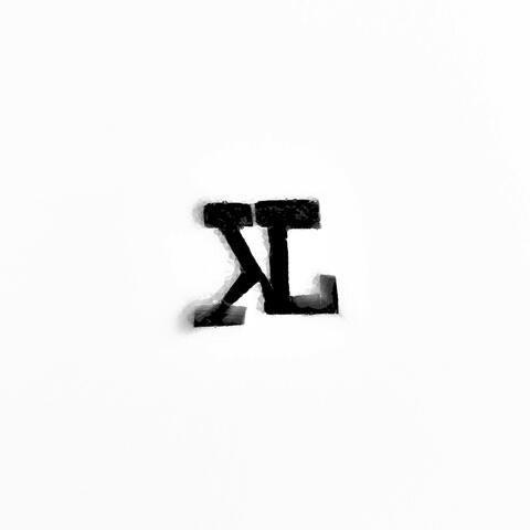ZC