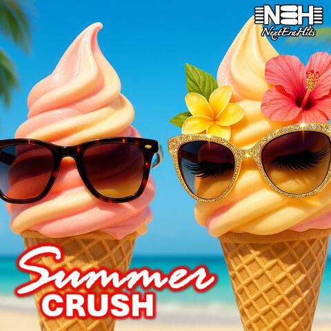 SUMMER CRUSH