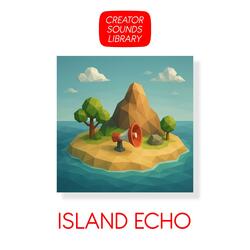 Island Echo