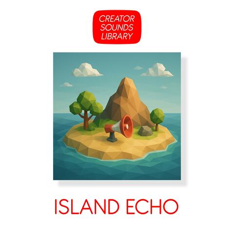 Island Echo