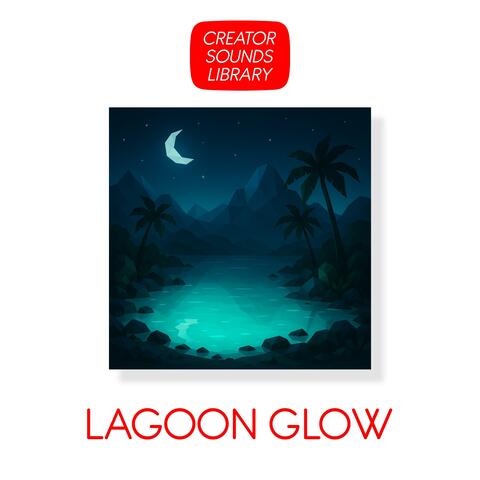 Lagoon Glow