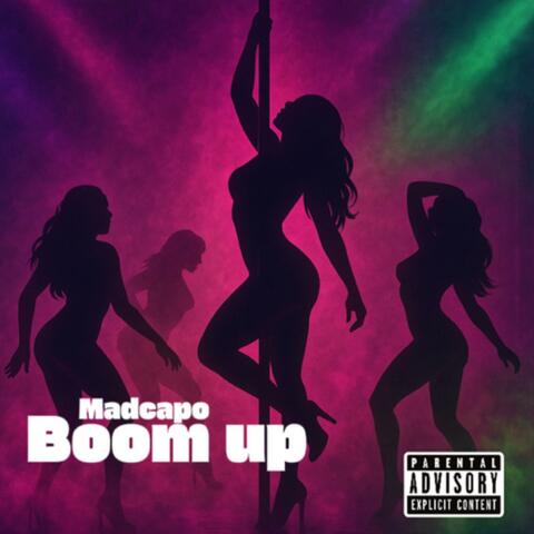 Boom Up