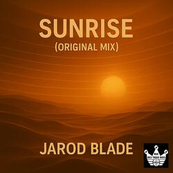Sunrise (Original Mix)