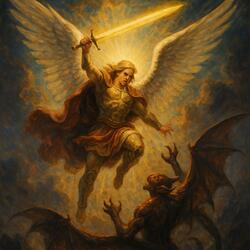 Ashes Beneath Our Wings (Garage Version)
