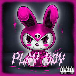 Playboy (feat. NEGS)
