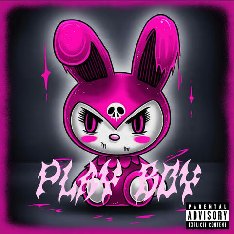 Playboy (feat. NEGS)
