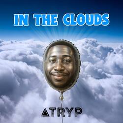 In The Clouds