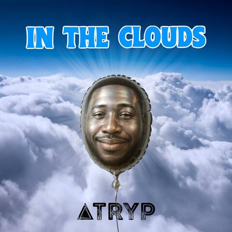 In The Clouds