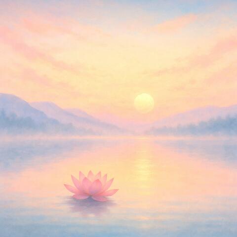 Music for Meditation