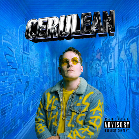 Cerulean