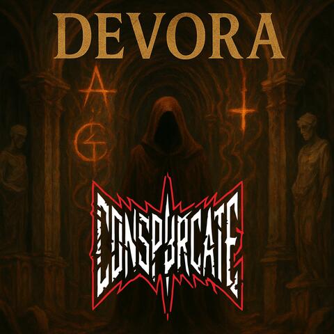 Devora