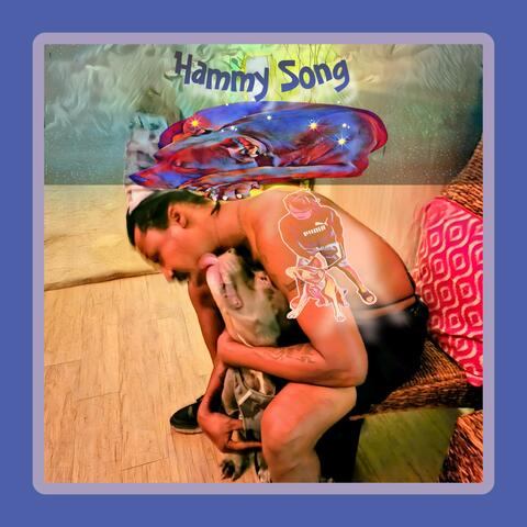 The Hammy Song