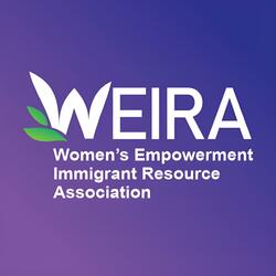 Мы WEIRA – значит Мы Вместе!