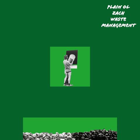 Waste Management