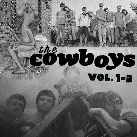 Vol. 1-3