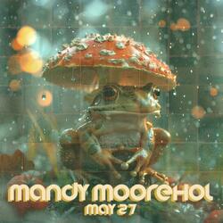 May 27