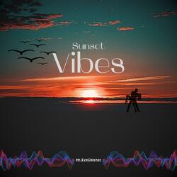 Sureal Sunrise (Moment Music )