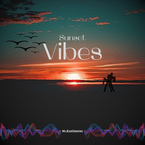 The summer start here