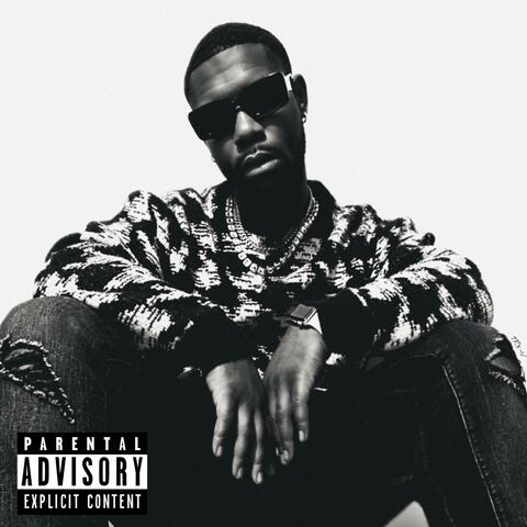 The Scorpion's Child (Deluxe Edition)