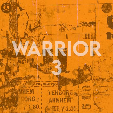 Warrior 3