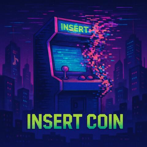 Insert Coin