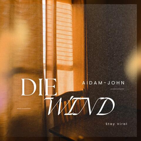 Die Wind