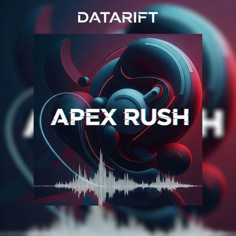 Apex Rush