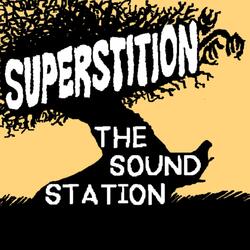 Superstition