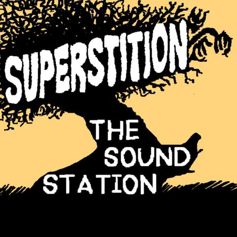 Superstition