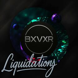 Liquidations