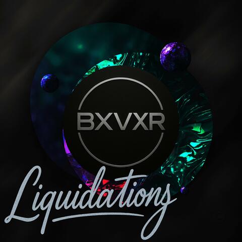 Liquidations