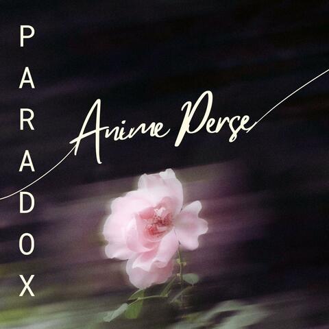 anime perse