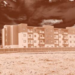 I Lost My Head in the Colosseum (Humiliated)