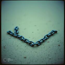 Throw Down Your Guns