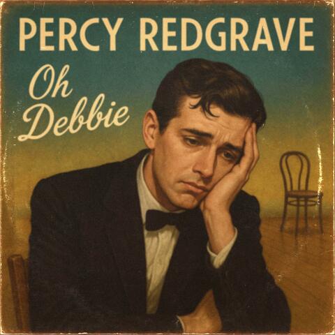 Oh Debbie