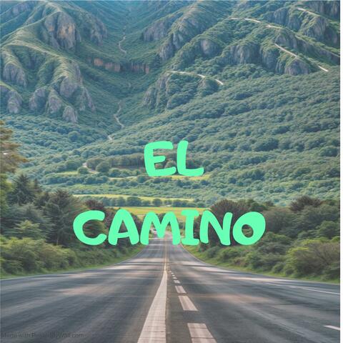 EL CAMINO
