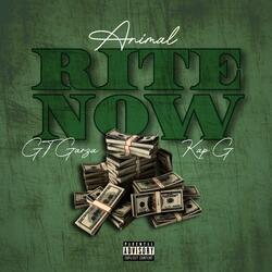 RITE NOW (feat. Kap G & GT Garza)