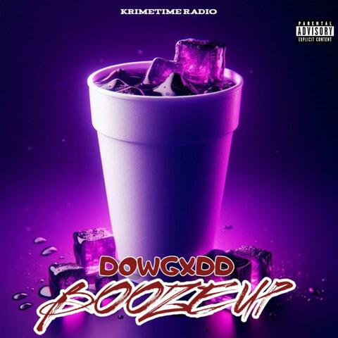 BooZe Up