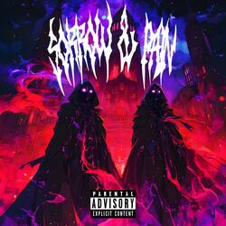 Sorrow & Pain (feat. sleepy !, Bedlam & Atorax)