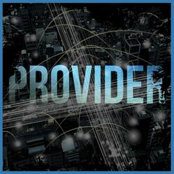 Provider