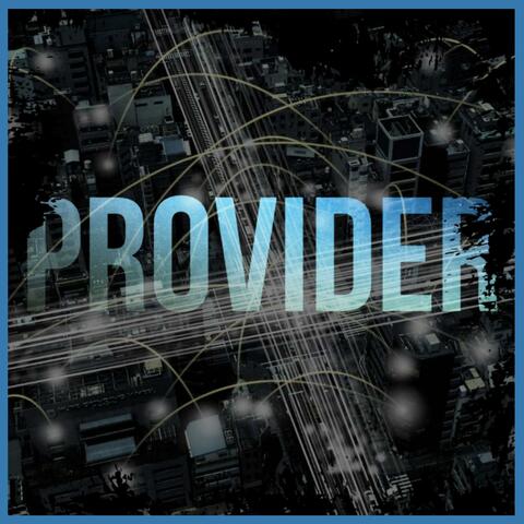 Provider