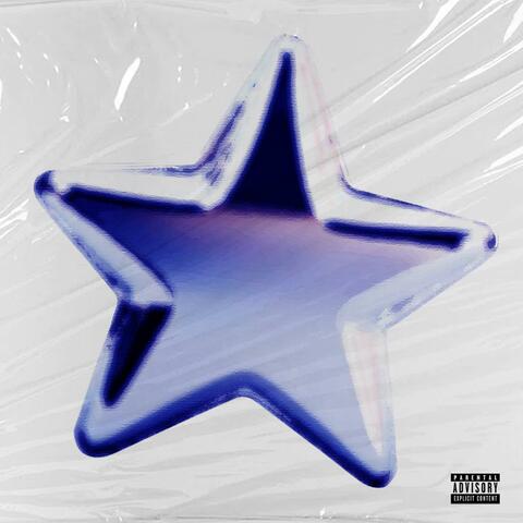 Starboy